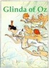 Image for Glinda of Oz