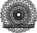 Image for Beeton&#39;s Book of Needlework