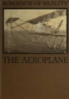 Image for Aeroplane