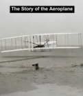 Image for Story of the Aeroplane