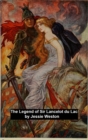 Image for Legend of Sir Lancelot du Lac
