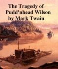 Image for Tragedy of Pudd&#39;nhead Wilson