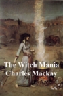 Image for Witch Mania