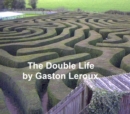 Image for Double Life