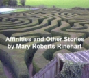 Image for Affinities and Other Stories
