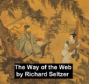 Image for Way of the Web