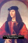 Image for Scottish History of James IV