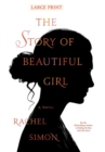 Image for The Story of Beautiful Girl