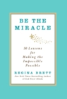 Image for Be the Miracle