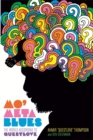 Image for Mo&#39; meta blues  : the world according to Questlove