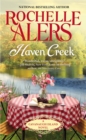 Image for Haven Creek