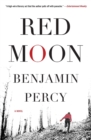 Image for Red Moon : A Novel