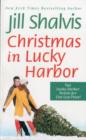 Image for Christmas In Lucky Harbor