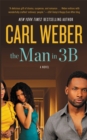 Image for The Man in 3B