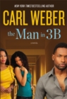 Image for The man in 3B