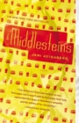 Image for The Middlesteins