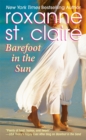 Image for Barefoot in the sun