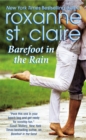 Image for Barefoot in the Rain