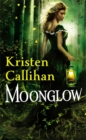 Image for Moonglow
