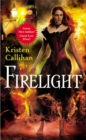 Image for Firelight