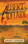 Image for Albert of Adelaide