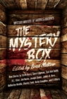 Image for Mystery Writers of America Presents The Mystery Box