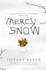 Image for Mercy Snow