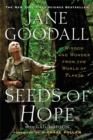 Image for Seeds of hope  : wisdom and wonder from the world of plants