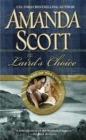 Image for The Laird&#39;s Choice