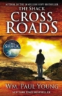 Image for Cross Roads