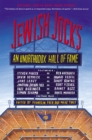 Image for Jewish Jocks  : an unorthodox hall of fame