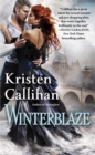Image for Winterblaze