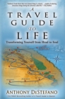 Image for Travel Guide to Life
