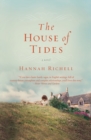 Image for The House of Tides