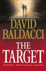 Image for The Target