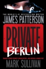 Image for Private Berlin