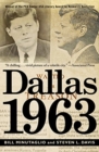 Image for Dallas 1963