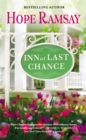 Image for Inn At Last Chance