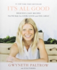 Image for It&#39;s All Good