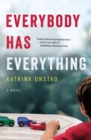 Image for Everybody Has Everything