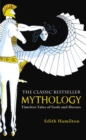 Image for Mythology : Timeless Tales of Gods and Heroes