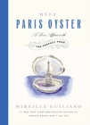 Image for Meet Paris Oyster