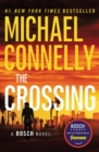 Image for The Crossing