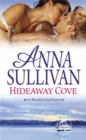 Image for Hideaway Cove