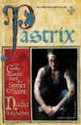 Image for Pastrix : The Cranky, Beautiful Faith of a Sinner &amp; Saint
