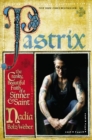 Image for Pastrix : The Cranky, Beautiful Faith of a Sinner &amp; Saint