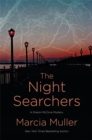 Image for The Night Searchers