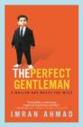 Image for The Perfect Gentleman