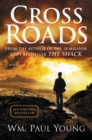 Image for Cross Roads