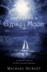Image for Once Upon A Gypsy Moon